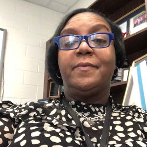 Meet your Posher, Greta